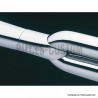Echappement-Powerpro-2-en-1-pour-Yamaha-XVS1100