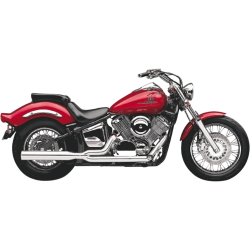 Echappement-Powerpro-HP-2-en-1-pour-Yamaha-XVS1100