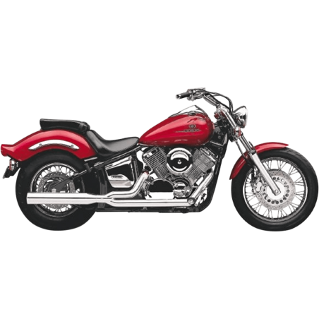 Echappement-Powerpro-HP-2-en-1-pour-Yamaha-XVS1100