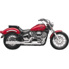 Echappement-Powerpro-HP-2-en-1-pour-Yamaha-XVS1100