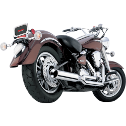 Echappement-Powerpro-HP-2-en-1-pour-Yamaha-XV1600-et-1700