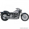 Echappement-Classic-SlashCut-pour-Yamaha-XVS650