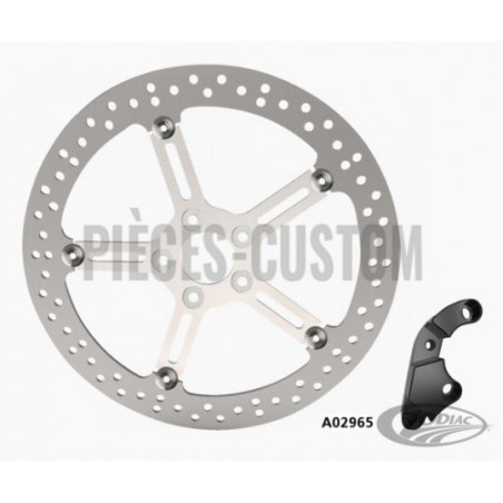 Kit-de-disque-flottant-arrière-15-pouces-pour-Dyna-et-Softail