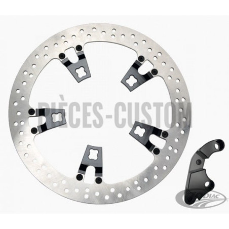 Kit-de-disque-flottant-avant-droite-14-pouces-pour-FLH