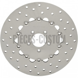 Disque-de-frein-avant-inox-pour-Dyna