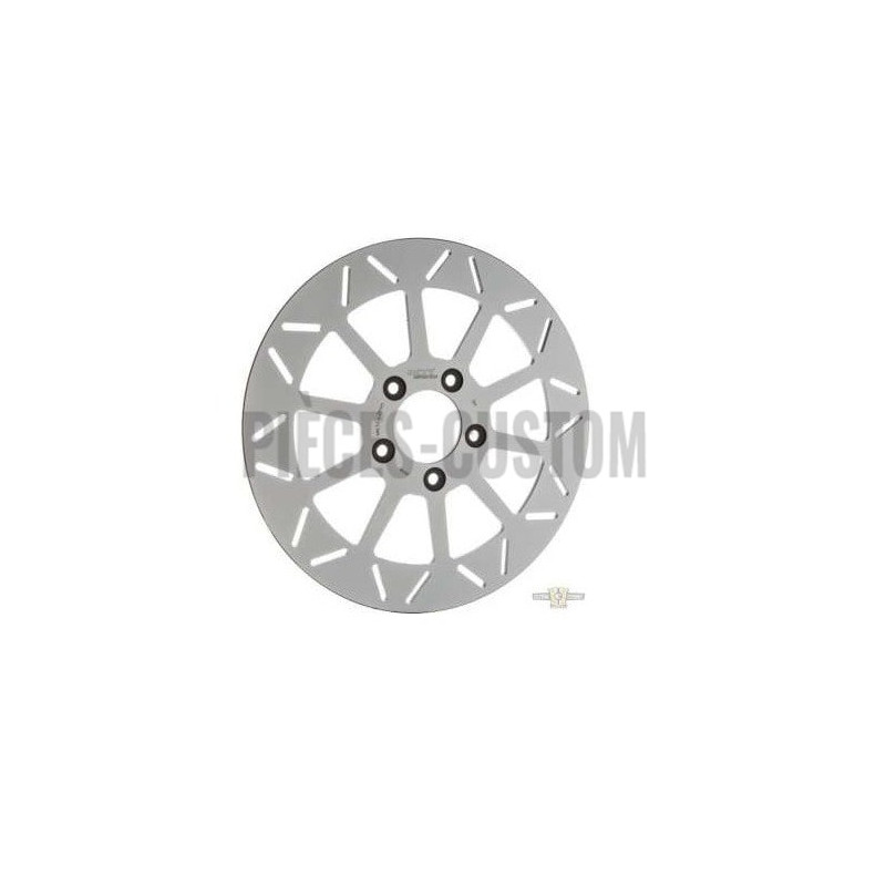 Disque-de-frein-avant-Rick-s-modèle-Steve