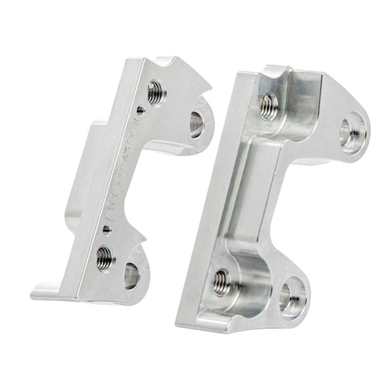 Adaptateur-pour-étrier-et-disque-de-frein-13-pouces-330-mm-Touring