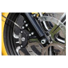 Adaptateur-pour-étrier-et-disque-de-frein-13-pouces-330-mm-Touring