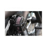 Filtre-à-air-Good-Guys-Rick-s-pour-Softail-Dyna-et-Touring