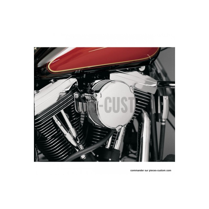 Filtre-Dragtron-II-pour-Big-Twin-et-Sportster