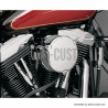 Filtre-Dragtron-II-pour-Big-Twin-et-Sportster