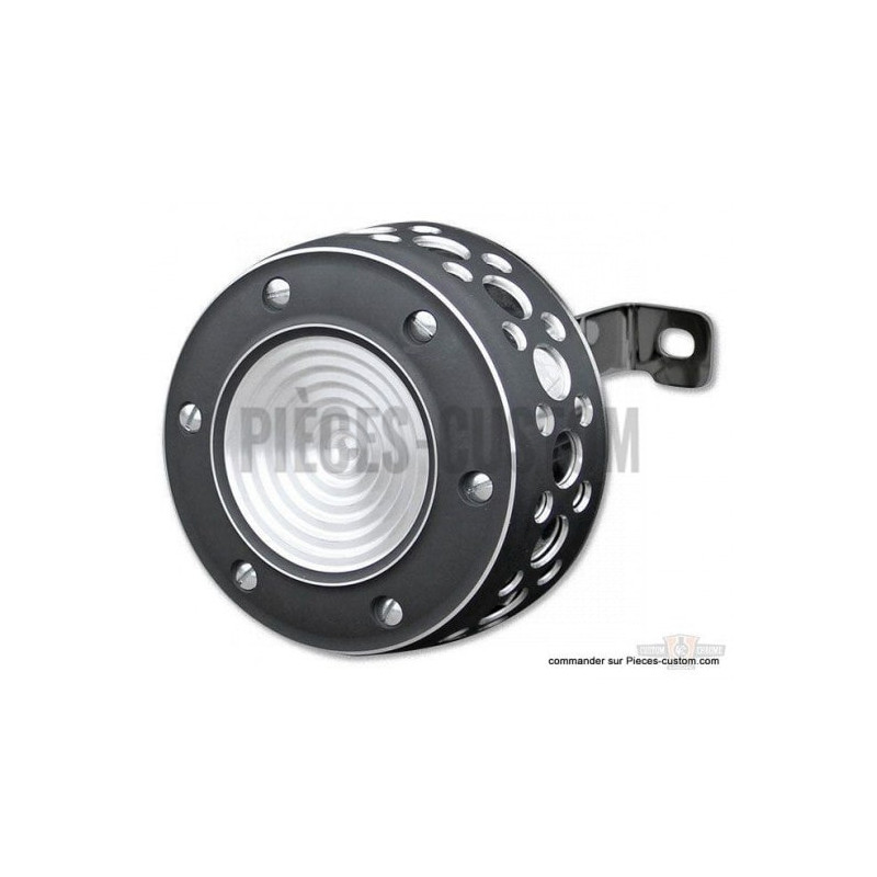Filtre-à-air-Classic-Thunderbike-pour-Twin-cam