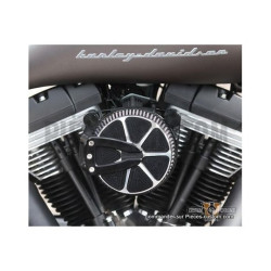 Filtre-à-air-Good-Guys-Rick-s-pour-Sportster-EFI-de-2007-à-2020