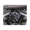 Filtre-à-air-Good-Guys-Rick-s-pour-Sportster-EFI-de-2007-à-2020