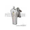 Filtre-à-air-Kustom-tech-Nostalgia-pour-carburateur-CV-et-injection