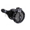Filtre-à-air-Challenger-Design-Velocity-Vity-s-Design-Noir-Sportster