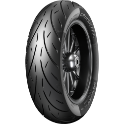 Pneu arrière Metzeler Cruisetec 180/70 R16 renforcé 77V