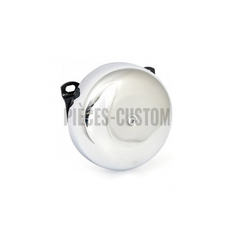 Filtre-à-air-rond-7-pouces-Chromé-Big-Twin-XL