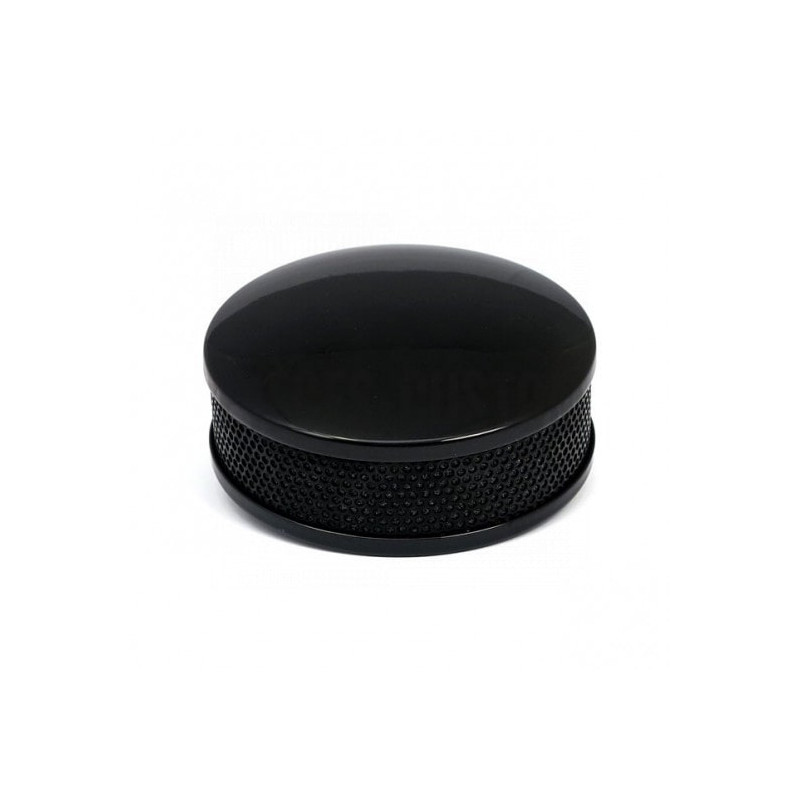 Filtre-à-air-Dragtron-Noir-pour-carburateur-Keihin-Bendix-et-Tilloston