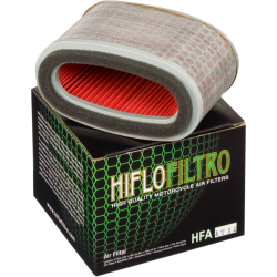 Filtre a air VT 750