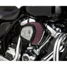 Filtre-à-air-Big-Sucker-Arlen-Ness-finition-Naturel-Touring