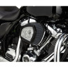 Filtre-à-air-Big-Sucker-Arlen-Ness-finition-Chrome-Touring