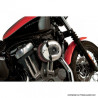 Filtre-à-air-Big-Sucker-Arlen-Ness-naturel-pour-Sportster