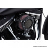Filtre-à-air-Cobra-RPT-finition-noir-pour-Twin-Cam