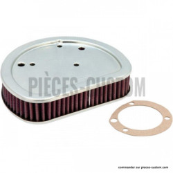 Elément-filtrant-K-N-pour-FLS-FXS-FLSTSB-et-FXDB