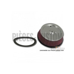 Filtre-de-remplacement-pour-filtre-Hammer