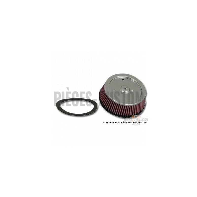 Filtre-de-remplacement-pour-filtre-Hammer