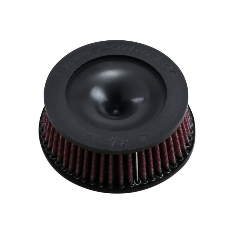 Filtre-K-N-de-remplacement-pour-Cobra