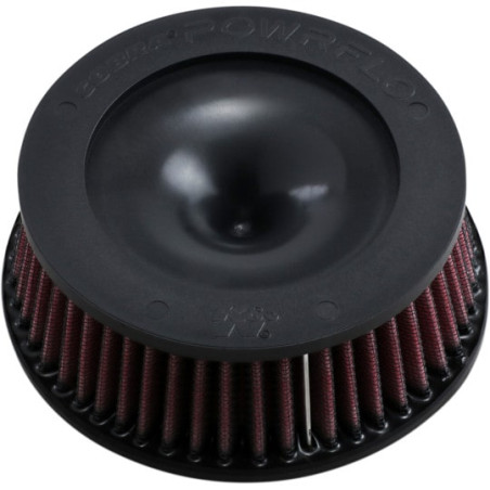 Filtre-K-N-de-remplacement-pour-Cobra