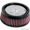 Filtre-air-K-N-Screamin-Eagle-pour-Touring-et-Softail
