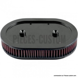 Filtre-air-K-N-Screamin-Eagle-pour-Sportster-XL