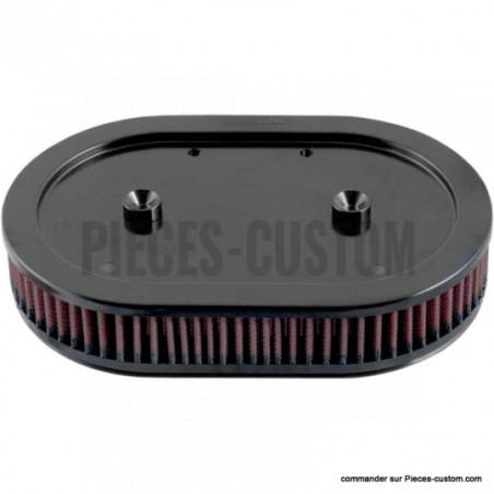 Filtre-air-K-N-Screamin-Eagle-pour-Sportster-XL
