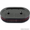 Filtre-air-K-N-Screamin-Eagle-pour-Sportster-XL
