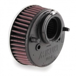 Filtre-à-air-K-N-pour-Mikuni-HSR-42-45-48