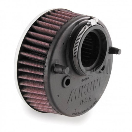 Filtre-à-air-K-N-pour-Mikuni-HSR-42-45-48