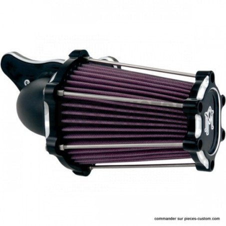 Filtre-à-air-Performance-Machine-Fast-air-contrast-cut