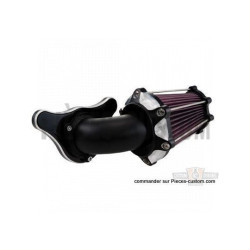 Filtre-PM-FASTair-Contrast-Cut-pour-Twin-Cam-et-EVO