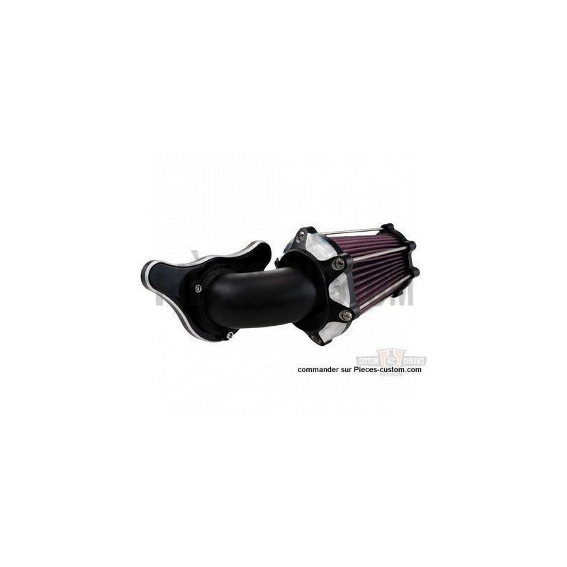 Filtre-PM-FASTair-Contrast-Cut-pour-Twin-Cam-et-EVO