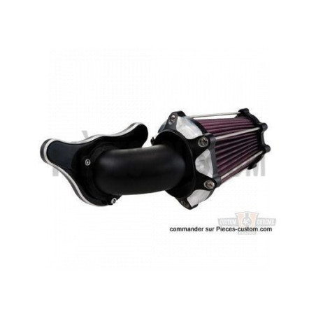 Filtre-PM-FASTair-Contrast-Cut-pour-Twin-Cam-et-EVO
