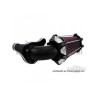 Filtre-PM-FasTair-Contrast-Cut-pour-Touring