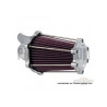 Filtre-PM-FasTair-Chrome-pour-Touring