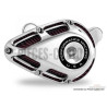 Filtre-à-air-PM-Jet-Chrome-pour-Big-Twin