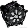 Filtre-à-air-RSD-Venturi-Slam-Contrast-cut-Touring-Softail-Dyna