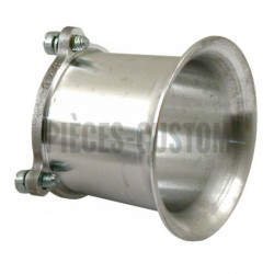 Filtre-à-air-Velocity-S-S-2-5
