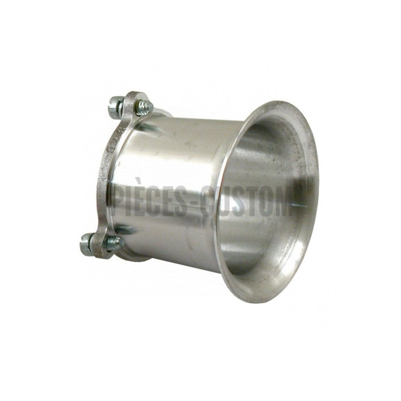Filtre-à-air-Velocity-S-S-2-5