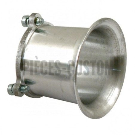 Filtre-à-air-Velocity-S-S-2-5